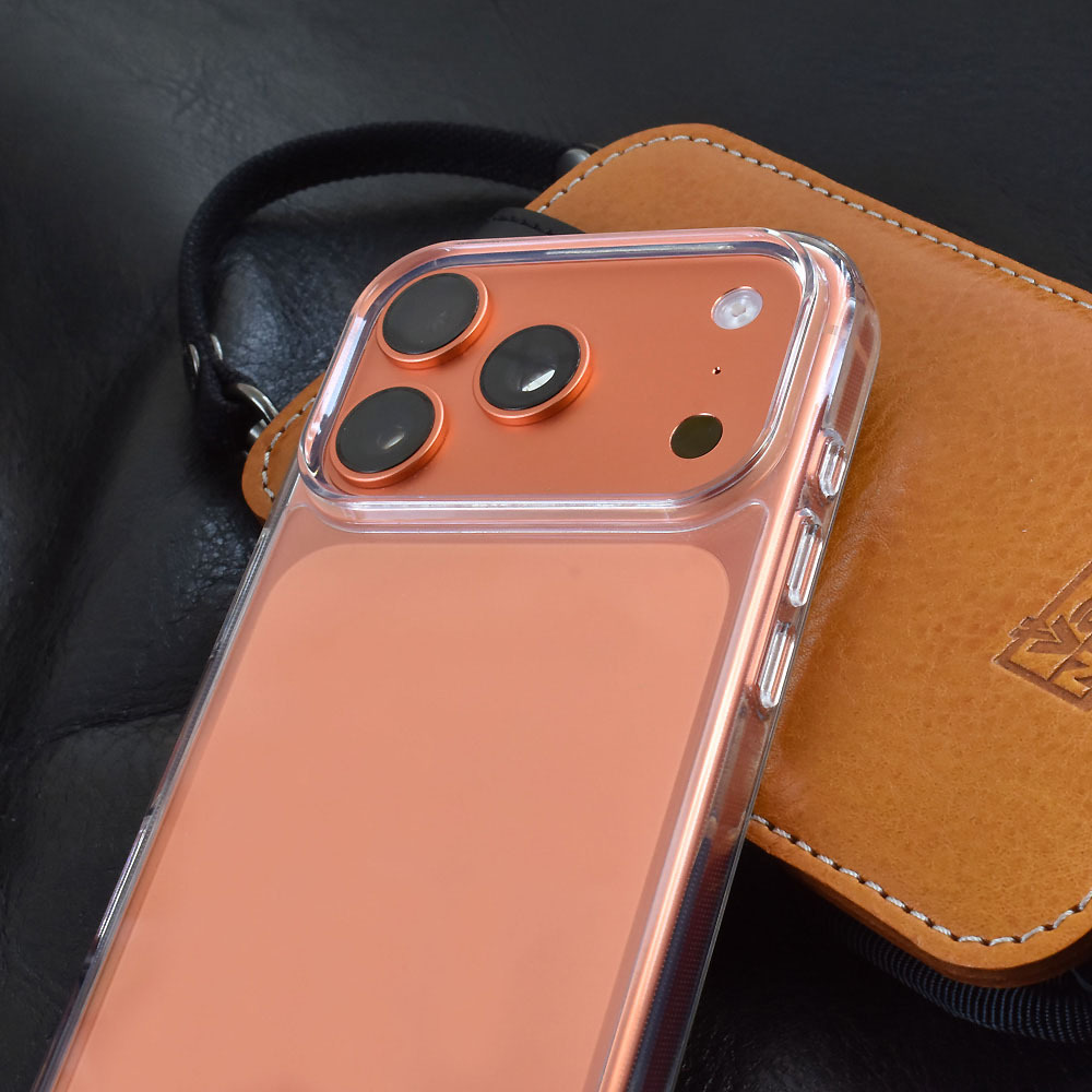 iPhone17