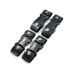 E375-L,E376-L,E377-L：大人が使ってかっこいい 大人のワーキングベース VanNuys Lightness Model Option 01