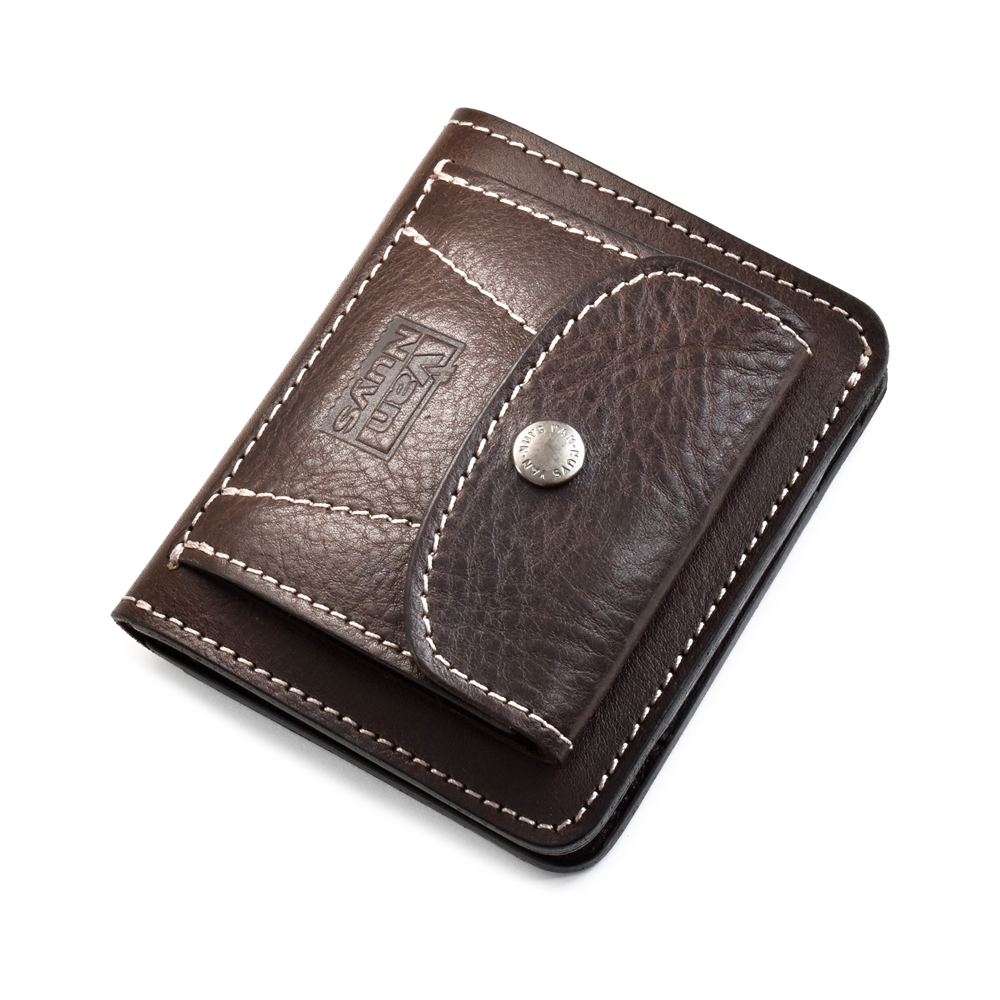 VD841：胸ポケットに入る オールインワンランチ財布（ふるさと） Variation 01