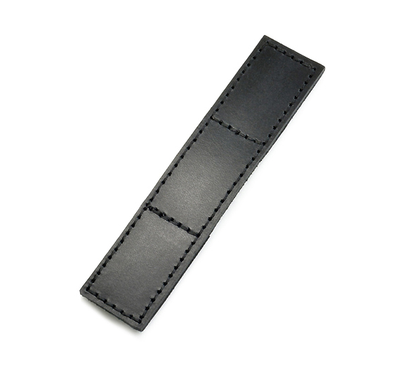 D964,D965：働くiPad Pro 11インチ用ケース ポケット／フラット 商品イメージ
