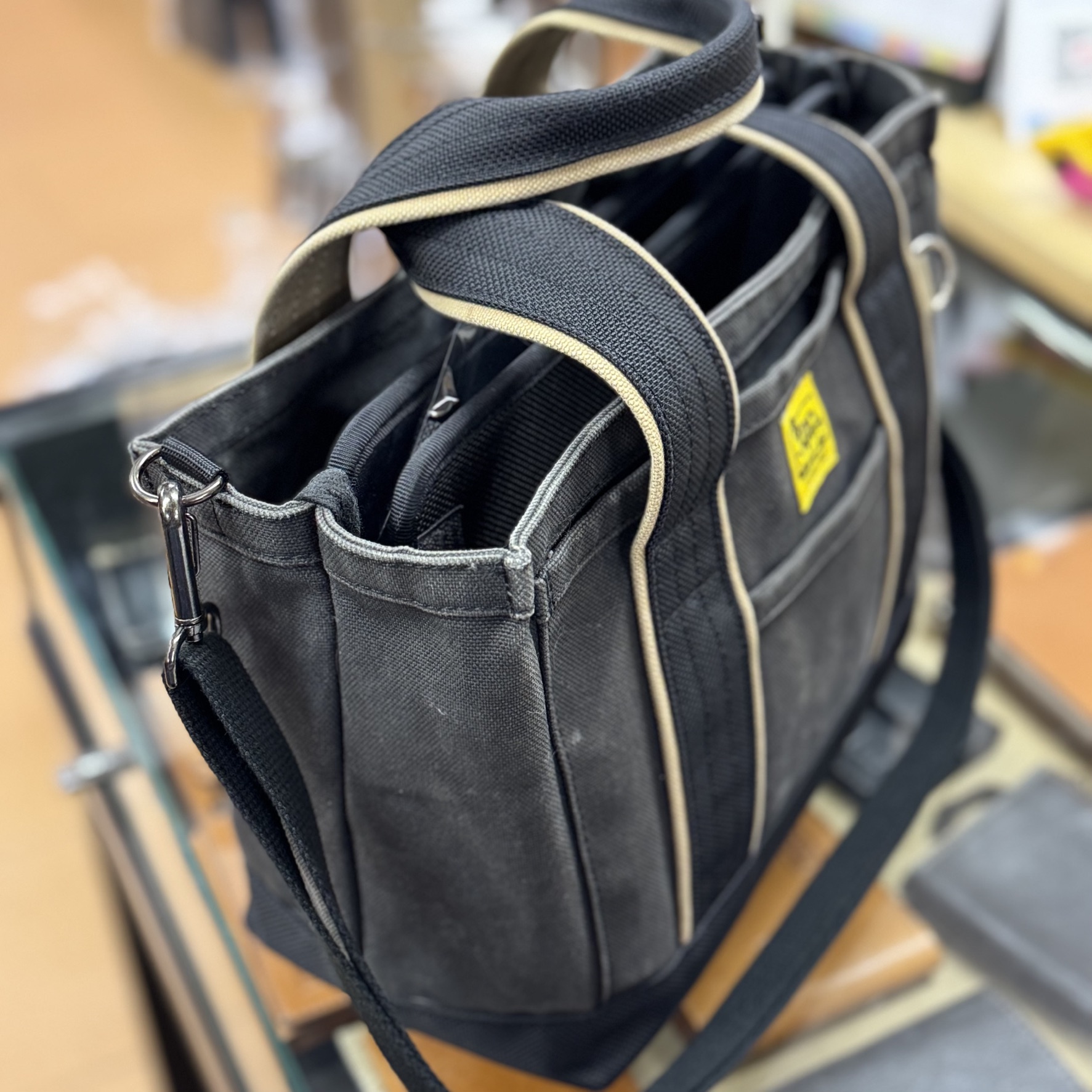 補修2 商品イメージ