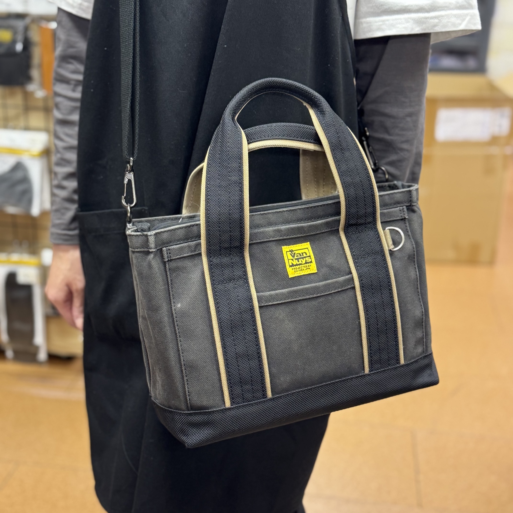補修2 商品イメージ