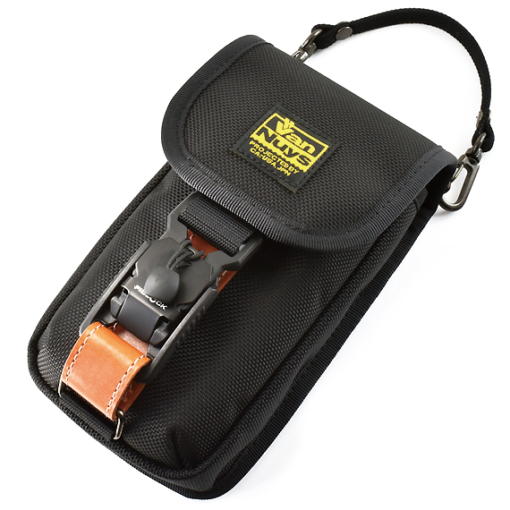 A-29：A-30：カスタムパーツ マジカルアタッチメント Fidlock（165/180） 商品イメージ