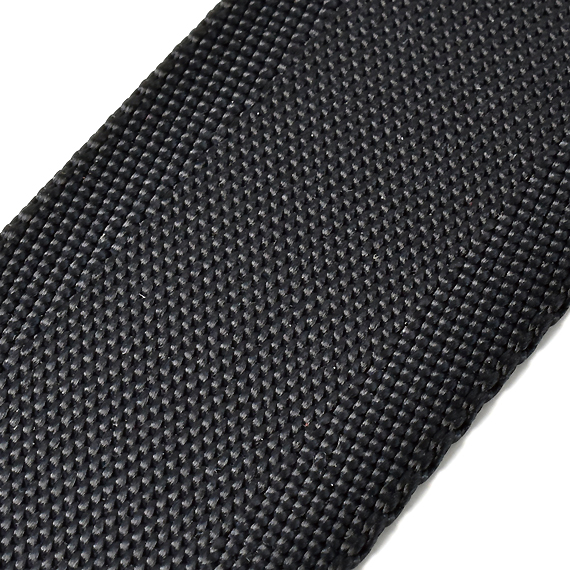 C1A-01-SVF：Code1A-01 シングルポケットカスタムショルダー 縦型／Sサイズ 商品イメージ
