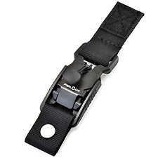 Fidlock社製<br />
マグネットバックル<br />
Fidlock/25mm×1個