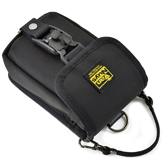 C1A-06-1：Code1A-06 コンパクトサブバッグ 商品イメージ
