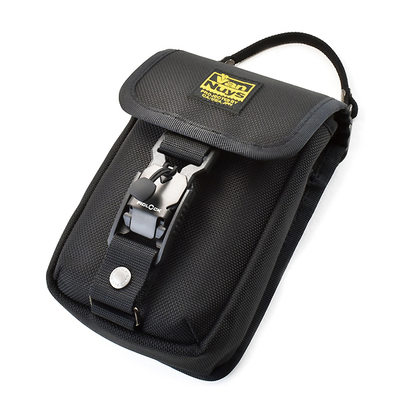 C1A-06-1：Code1A-06 コンパクトサブバッグ 商品イメージ