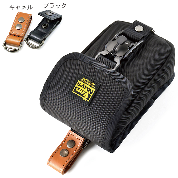 C1A-06-1：Code1A-06 コンパクトサブバッグ 商品イメージ