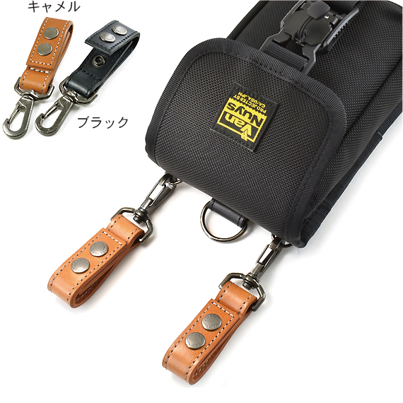 C1A-06-1：Code1A-06 コンパクトサブバッグ 商品イメージ