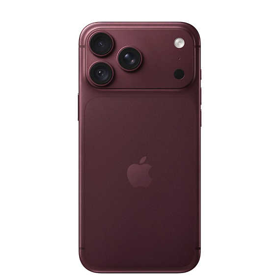 Code1A-07-02：完全無欠のiPhone 18・17ケース 商品イメージ
