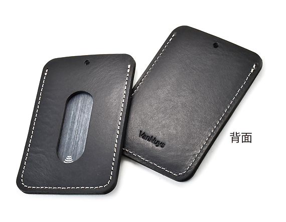 防水エージングナイロン発売記念 全商品対象(5月5日までの期間限定) 商品イメージ