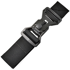 Fidlock社製<br />
マグネットバックル<br />
Fidlock/40mm×2個