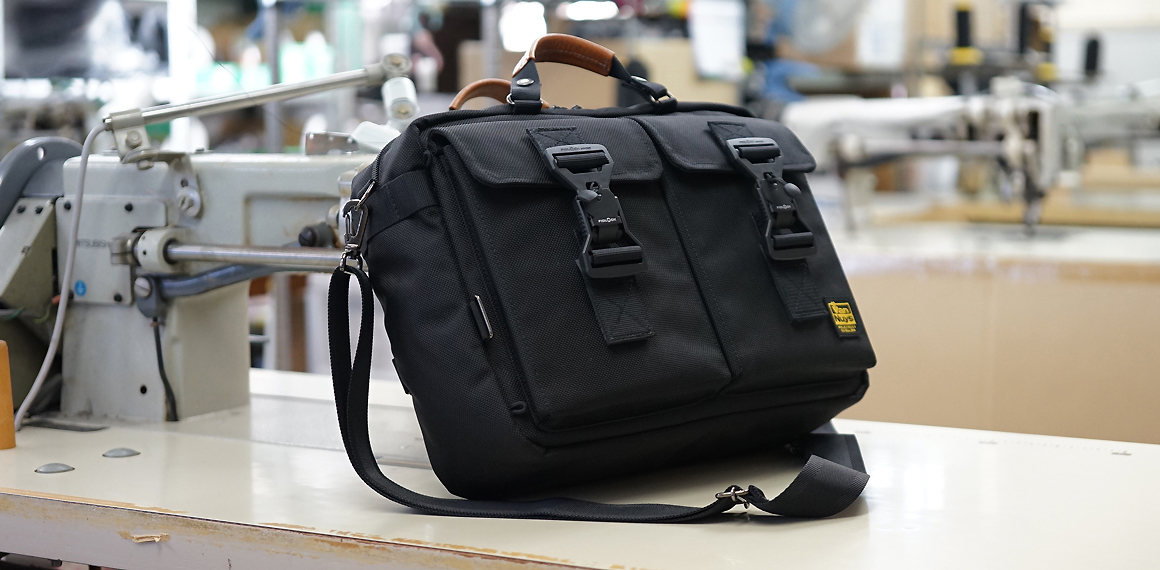 VanNuys Code1A 商品イメージ