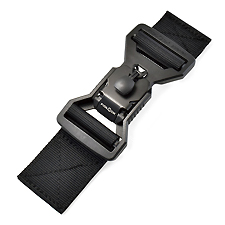 Fidlock社製<br />
マグネットバックル<br />
Fidlock/40mm