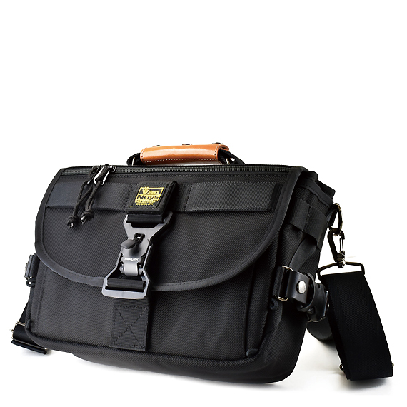 Code1A-02-HC270/Code1A-02-HC300 商品イメージ