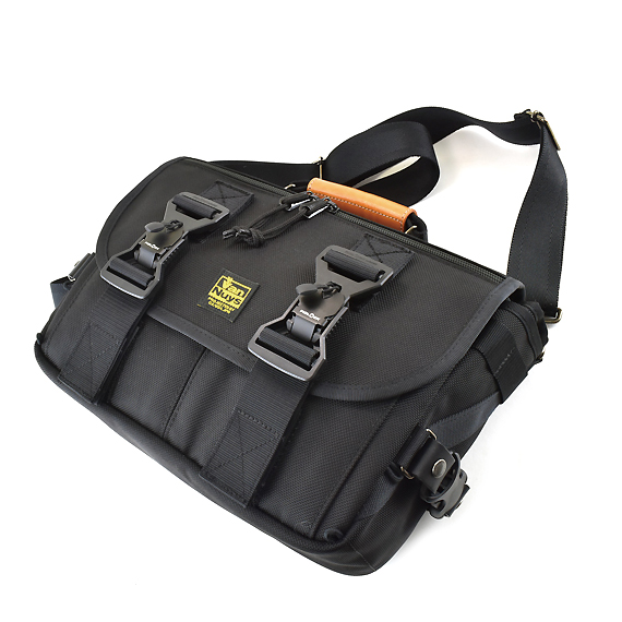 Code1A-02-HC270/Code1A-02-HC300 商品イメージ
