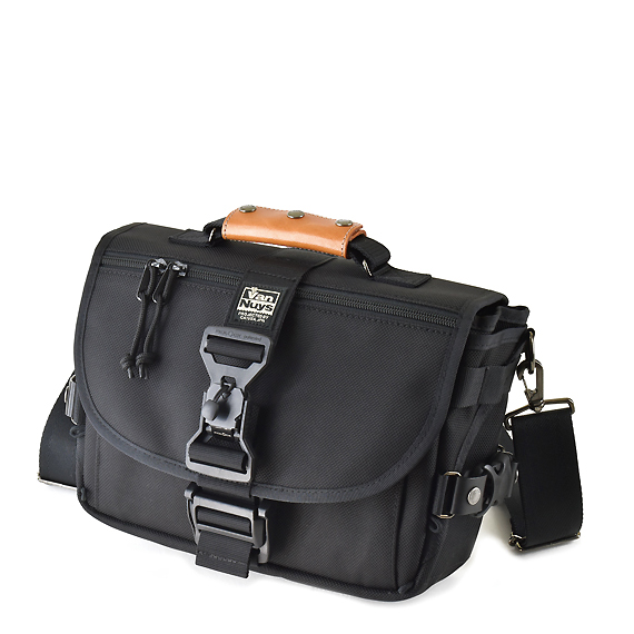 Code1A-03-HPC270/Code1A-03-HPC300 商品イメージ