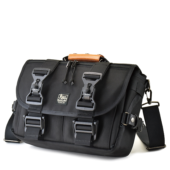 Code1A-03-HPC270/Code1A-03-HPC300 商品イメージ