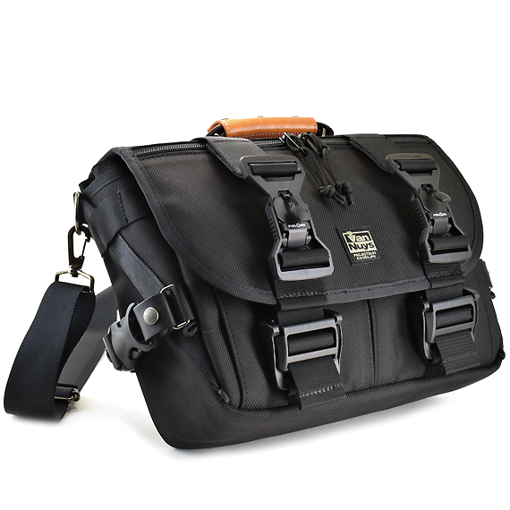 Code1A-03-HPC270/Code1A-03-HPC300 商品イメージ