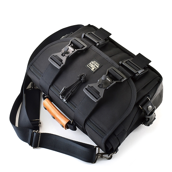 Code1A-03-HPC270/Code1A-03-HPC300 商品イメージ