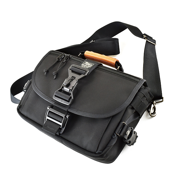 Code1A-03-HPC270/Code1A-03-HPC300 商品イメージ