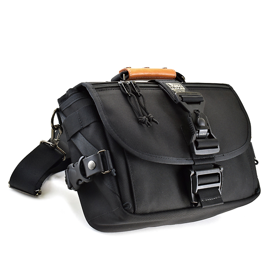 Code1A-03-HPC270/Code1A-03-HPC300 商品イメージ