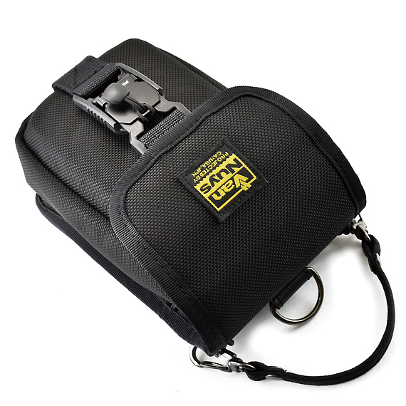 C1A-06：Code1A-06 コンパクトサブバッグ 商品イメージ