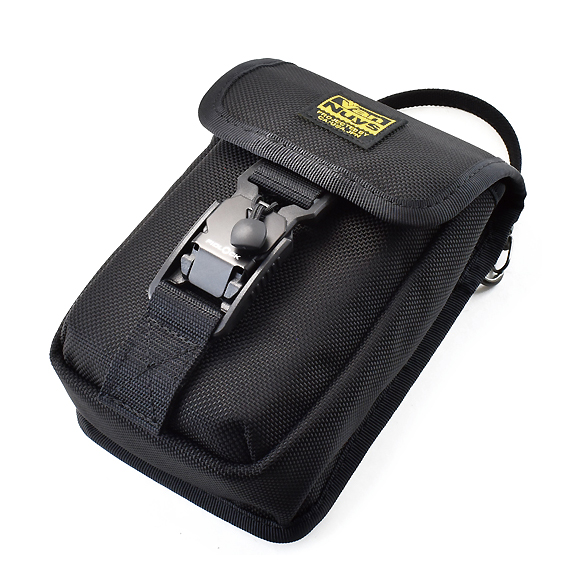 C1A-06：Code1A-06 コンパクトサブバッグ 商品イメージ