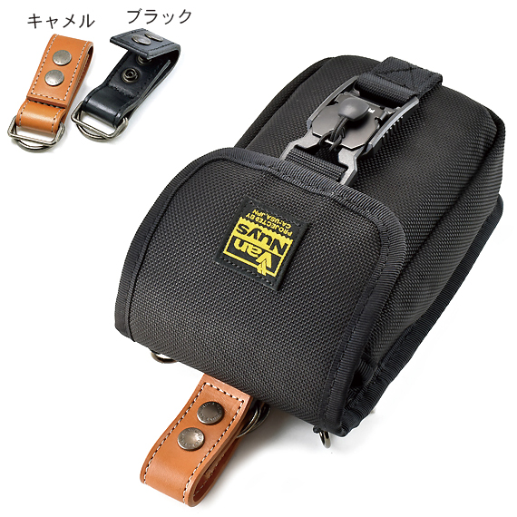 C1A-06：Code1A-06 コンパクトサブバッグ 商品イメージ