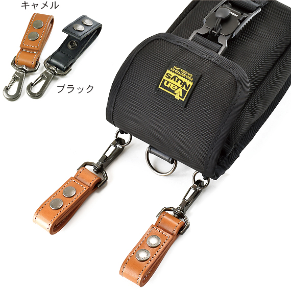 C1A-06：Code1A-06 コンパクトサブバッグ 商品イメージ