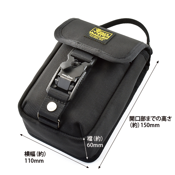 C1A-06-2：Code1A-06-2 ポータブルオーディオ 商品イメージ