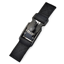 Fidlock社製<br />
マグネットバックル<br />
Fidlock/25mm×1個
