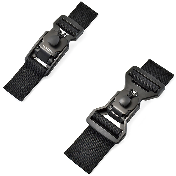 Code1A カスタムショルダー 商品イメージ