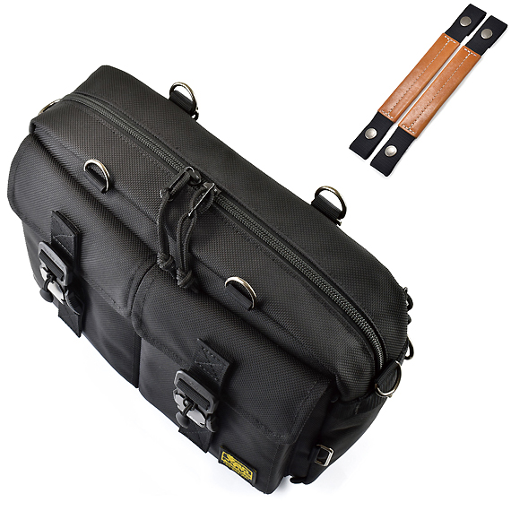 Code1A カスタムショルダー 商品イメージ