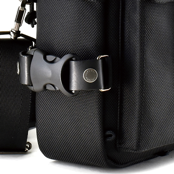 Code1A カスタムショルダー 商品イメージ