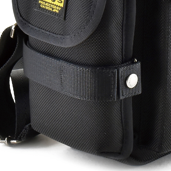 Code1A カスタムショルダー 商品イメージ