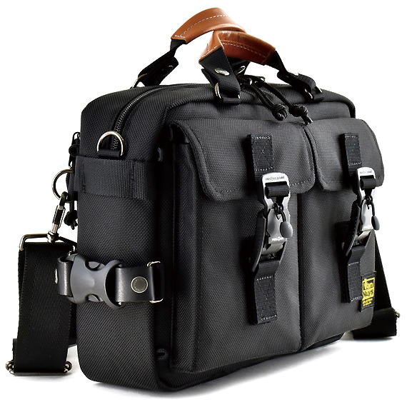 Code1A カスタムショルダー 商品イメージ