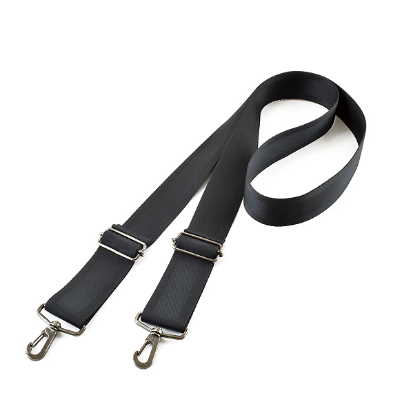 Code1A カスタムショルダー 商品イメージ