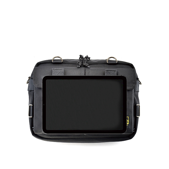 VanNuys Code1A 商品イメージ