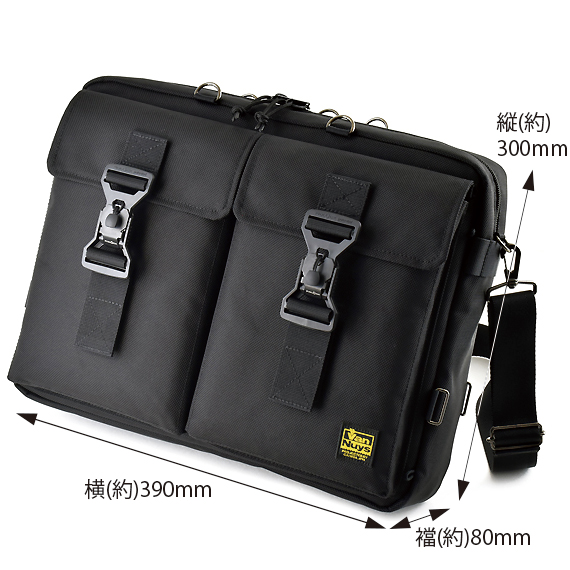 VanNuys Code1A 商品イメージ
