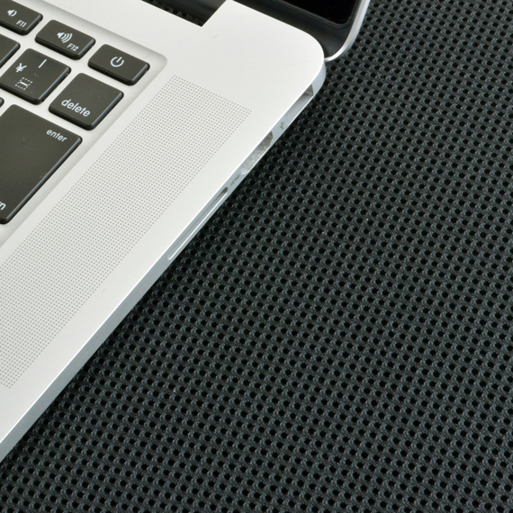 D461：MacBook Pro 15インチ用 4WAY薄型ショルダー 商品イメージ