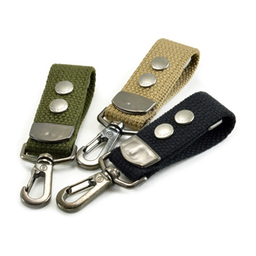 C1A-06：Code1A-06 コンパクトサブバッグ Option 01