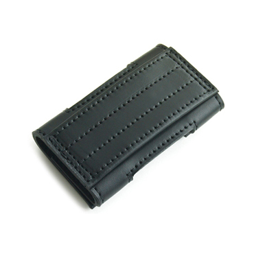 C1A-06：Code1A-06 コンパクトサブバッグ Option 01