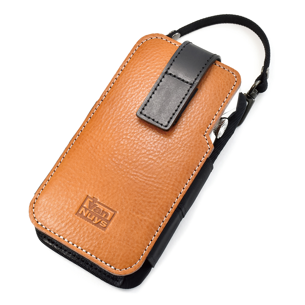 Astell&Kern A&ultima SP4000用
完全無欠の縦型キャリングケース
＜プレミアムモデル＞
（ビンテージキャメル）
価格：OPEN PRICE

日本国内価格：¥19,800
日本国内販売価格（税込）：¥21,780
＜重要／Important＞日本国内以外の店頭及びWEBでの販売価格は、販売国個別の税や輸出入諸費用などが発生するため、各国の法に基づく規定や為替変動などの諸事情を考慮し、取り扱い国の販売代理店や小売店が適切に決定します。