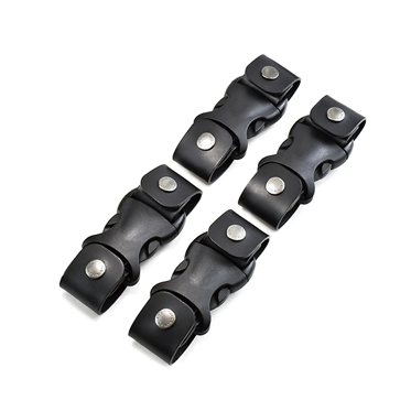 N183,E506,E507：フライヤー 3wayブリーフトート／ダブルファスナー ／ダブルポケット／トリプルポケット VanNuys Premium Model Option 01