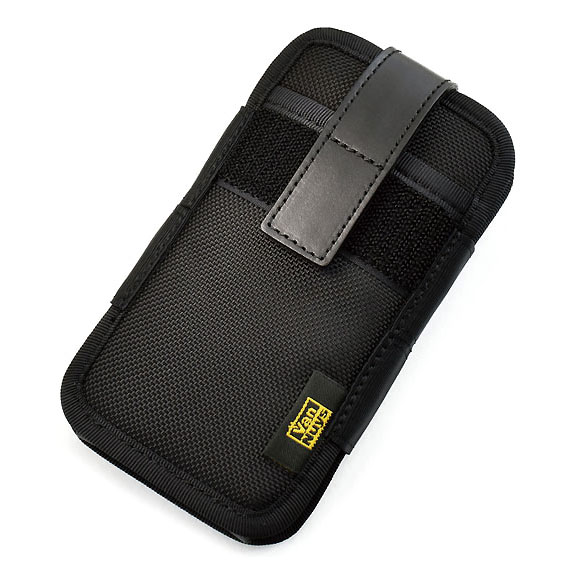 E623：マジックテープ 変換アタッチメント（Fidlock） 商品イメージ