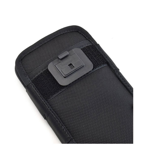 E623：マジックテープ 変換アタッチメント（Fidlock） 商品イメージ