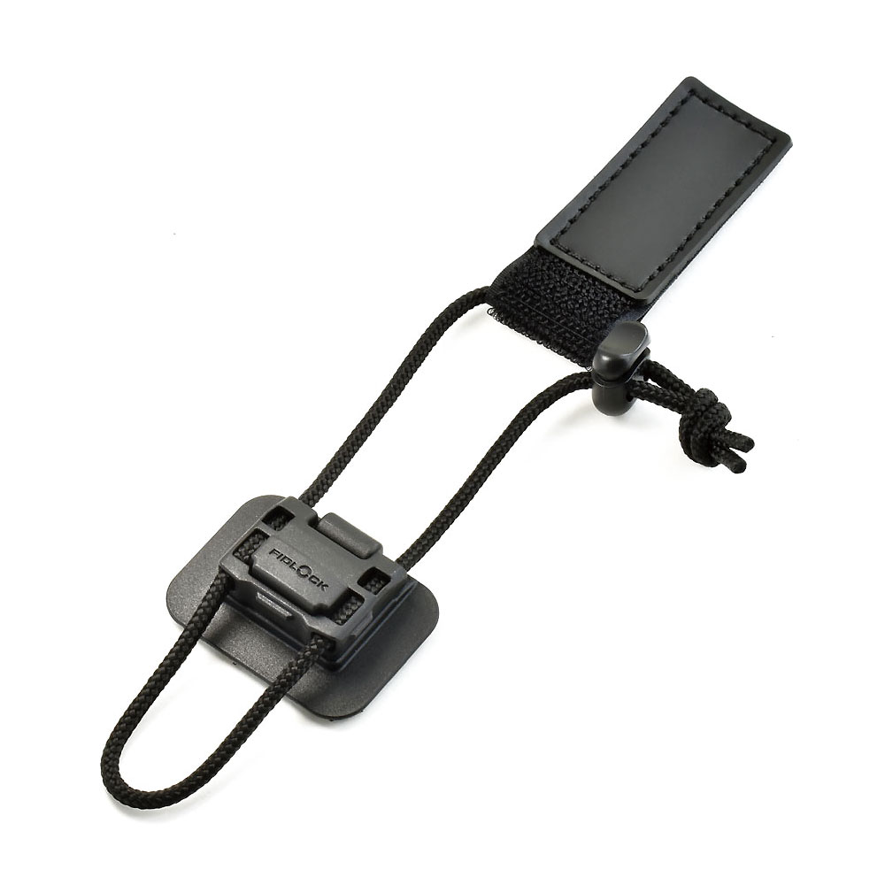 マジックテープ
変換アタッチメント（Fidlock）
価格：OPEN PRICE

日本国内価格：¥3,500
日本国内販売価格（税込）：¥3,850
＜重要／Important＞日本国内以外の店頭及びWEBでの販売価格は、販売国個別の税や輸出入諸費用などが発生するため、各国の法に基づく規定や為替変動などの諸事情を考慮し、取り扱い国の販売代理店や小売店が適切に決定します。