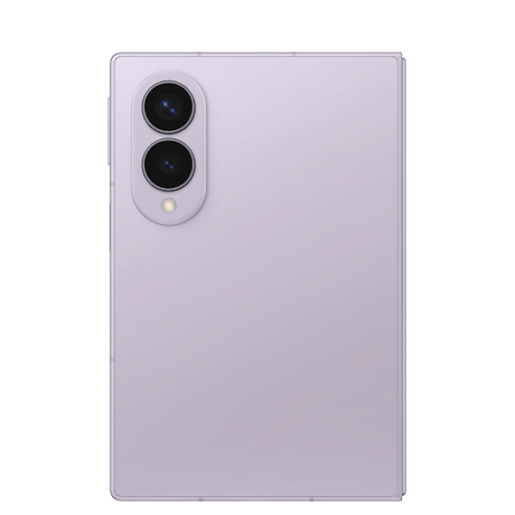 Code1A-07-01：完全無欠のiPhone Duoケース 商品イメージ