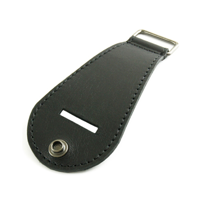 Code1A-07-02：完全無欠のiPhone 18・17ケース Option 01